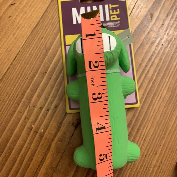 Small Dog Toy Bundle - Picture 3 of 7